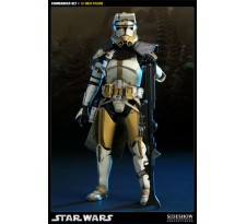 Star Wars Commander Bly 12 inches Figure